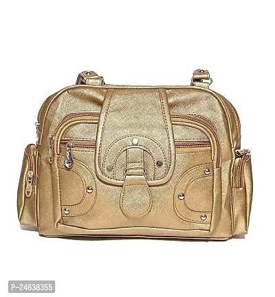 fcity.in - Handbag For Women And Ladies Purse Handbag Woman S Women Shoulder